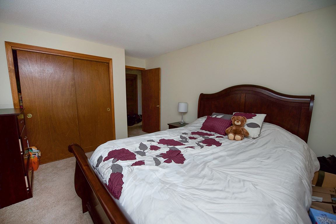 7 Lancelot Drive, Unit R Derry, NH 03038 - Photo 14 of 25 Gallery Image 14