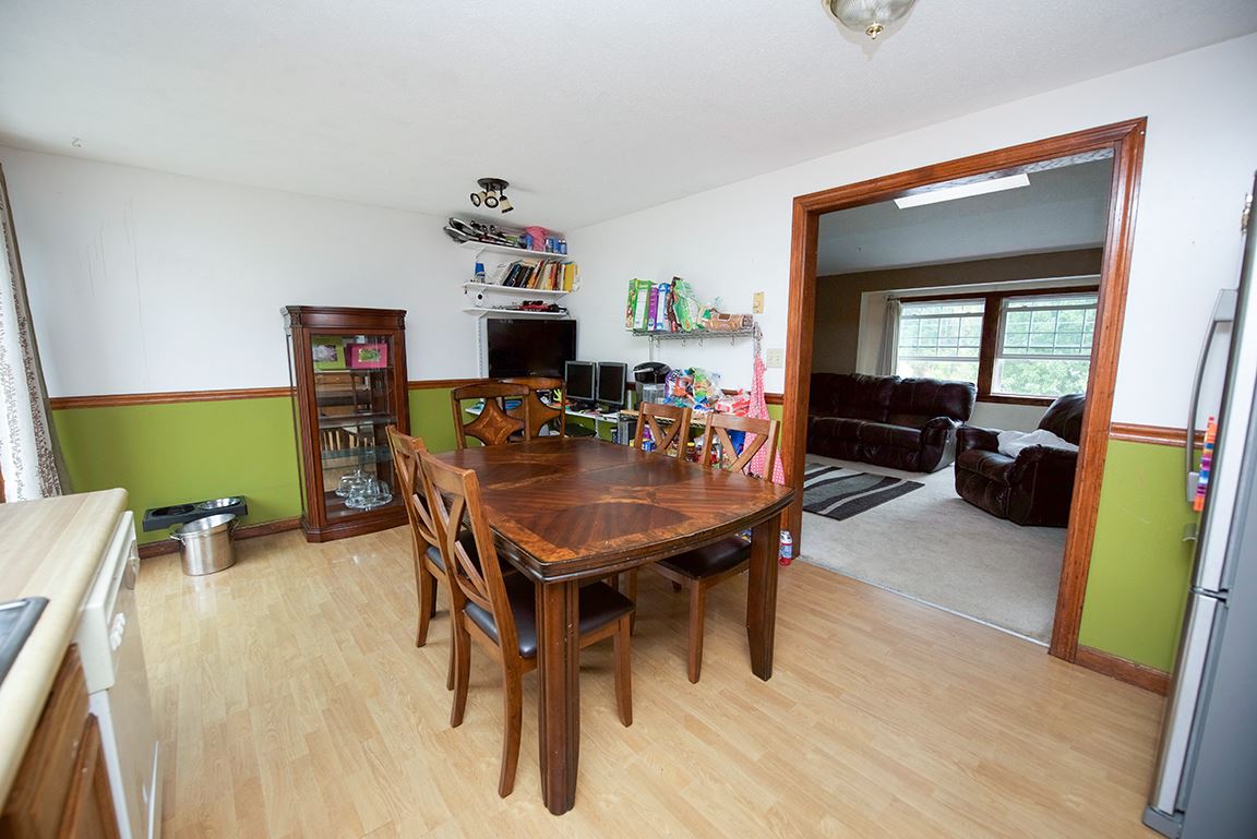 7 Lancelot Drive, Unit R Derry, NH 03038 - Photo 7 of 25 Gallery Image 7