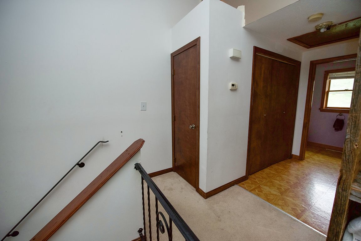 7 Lancelot Drive, Unit R Derry, NH 03038 - Photo 9 of 25 Gallery Image 9