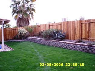 2641 West Fanbrook Road Tucson, AZ 85741 - Photo 3 of 5