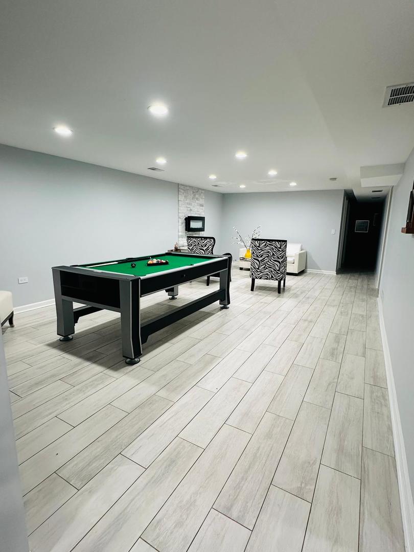 36W461 Binnie Road Dundee, IL 60118 - Photo 14 of 20