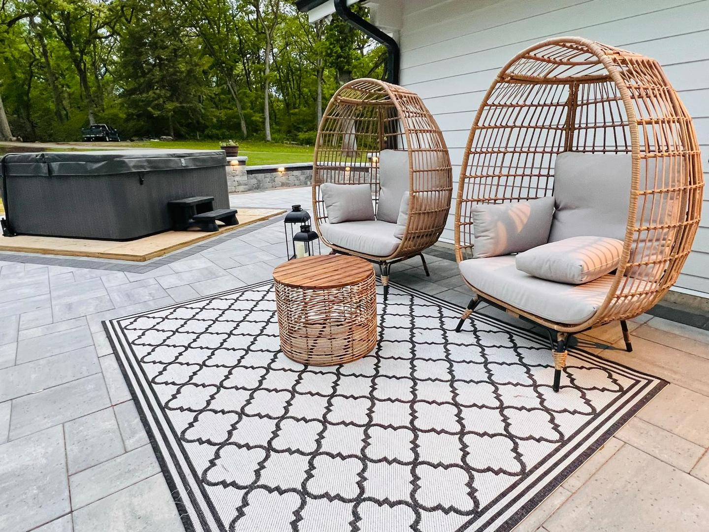 36W461 Binnie Road Dundee, IL 60118 - Photo 19 of 20