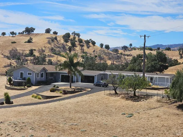 $1,098,000 | 3854 Ciarlo Lane, Vacaville, CA 95688