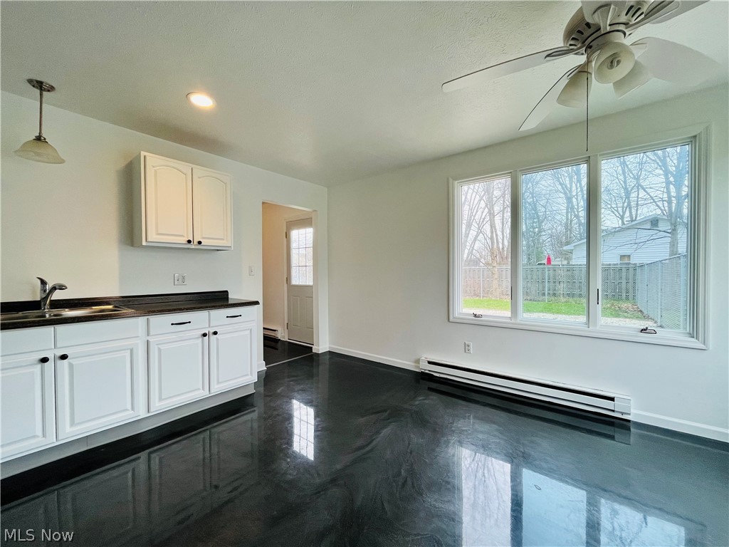 7063 Lake Road Madison, OH 44057 - Photo 27 of 42