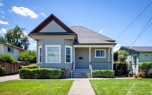 $749,000 | 7515 Chestnut Street, Gilroy, CA 95020