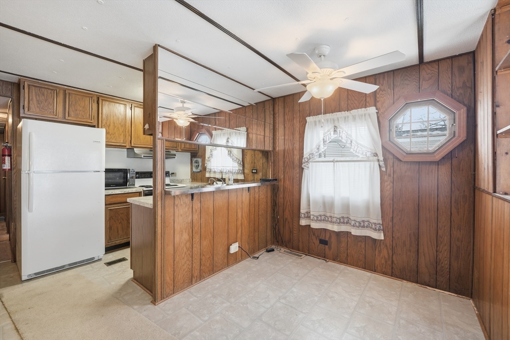 40 Better Way Springfield, MA 01119 - Photo 5 of 24 Gallery Image 5