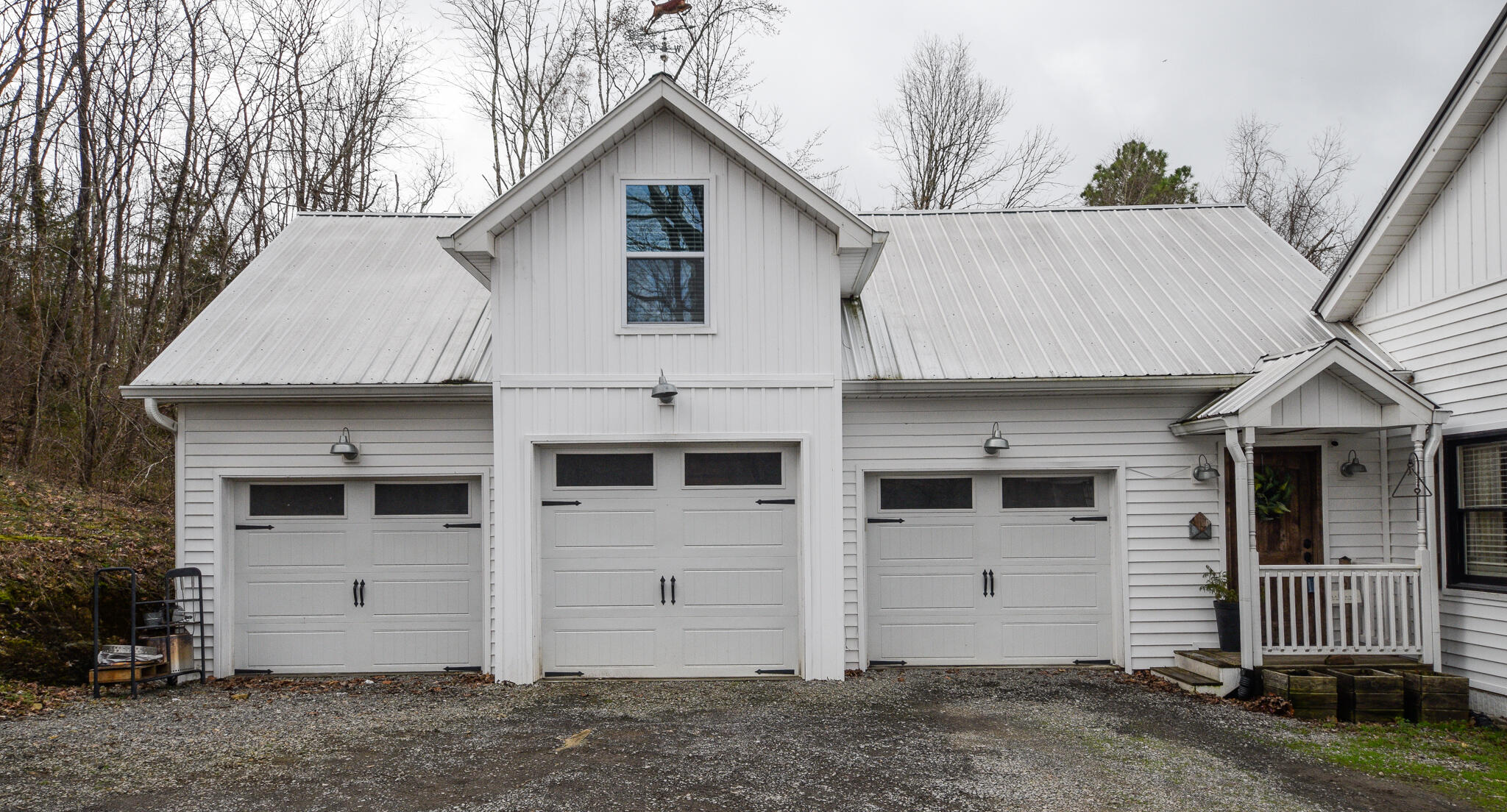 262 Deer Ridge Trail Charleston, TN 37310 - Photo 6 of 39 DSC_9710