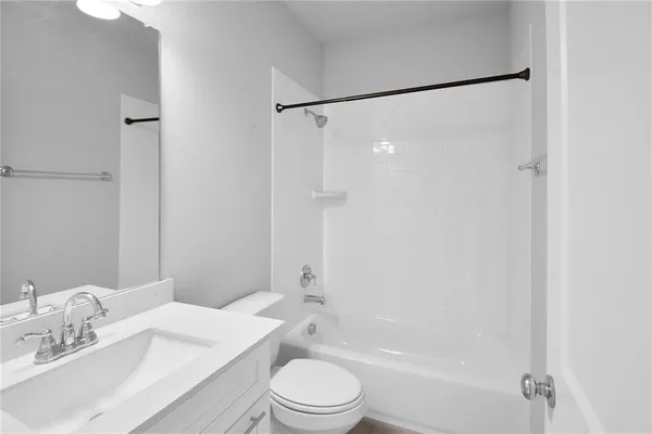 $2,850 | 6262 Rainbow Valley Place, Frisco, TX 75035