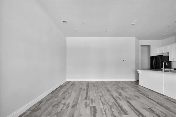 $2,850 | 6262 Rainbow Valley Place, Frisco, TX 75035