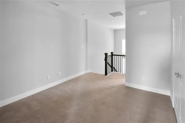 $2,850 | 6262 Rainbow Valley Place, Frisco, TX 75035