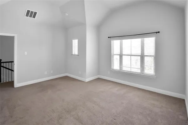 $2,850 | 6262 Rainbow Valley Place, Frisco, TX 75035