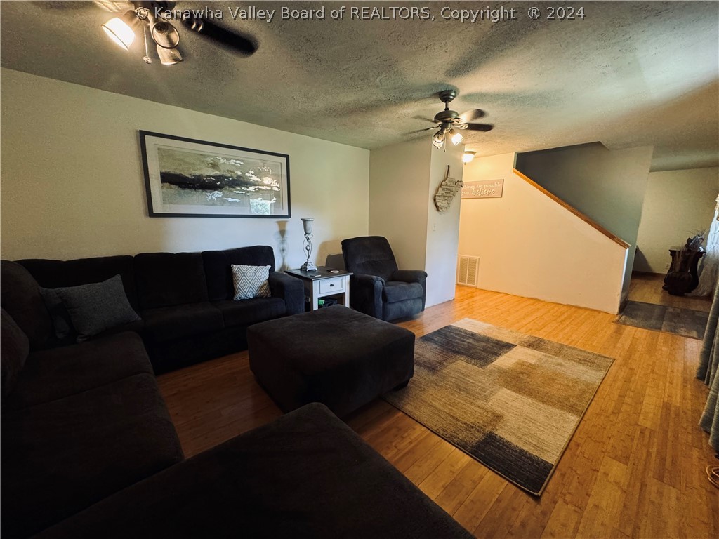 767 West View Drive Ripley, WV 25271 - Photo 15 of 24 Gallery Image 15