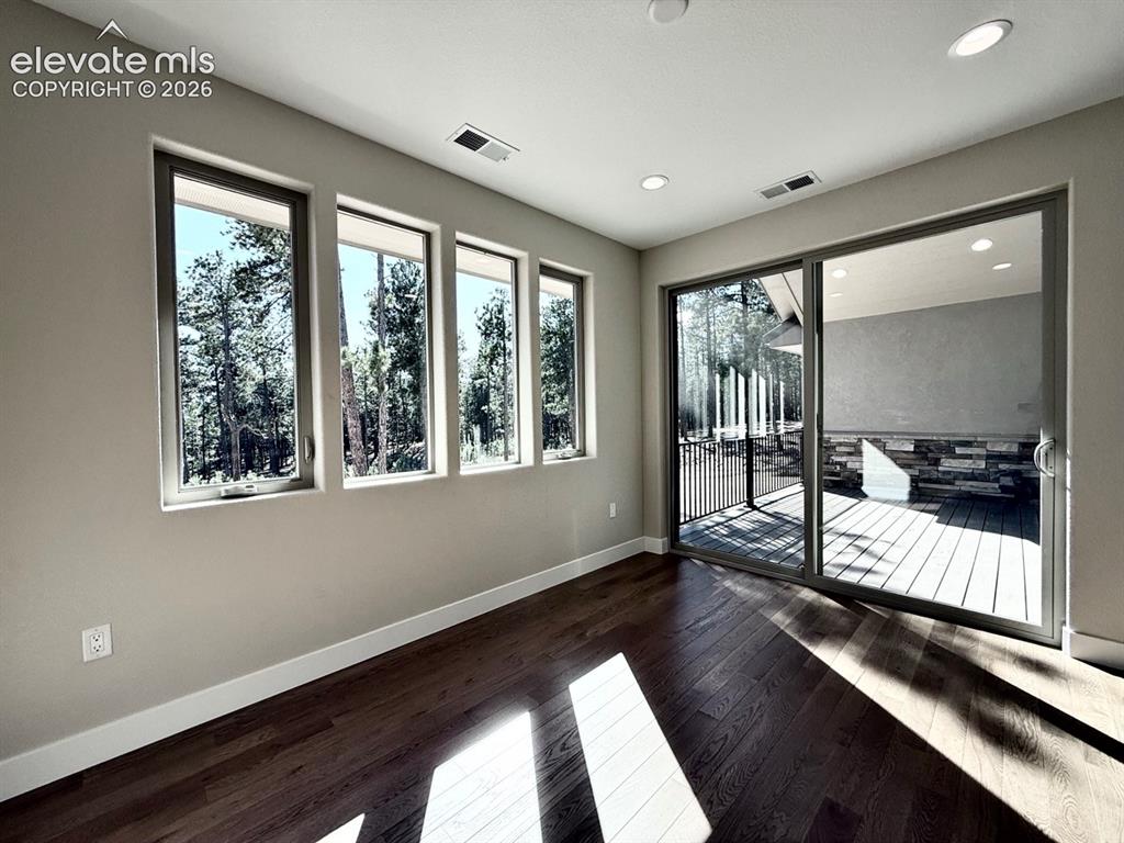 3135 Promise Point Colorado Springs, CO 80921 - Photo 21 of 29