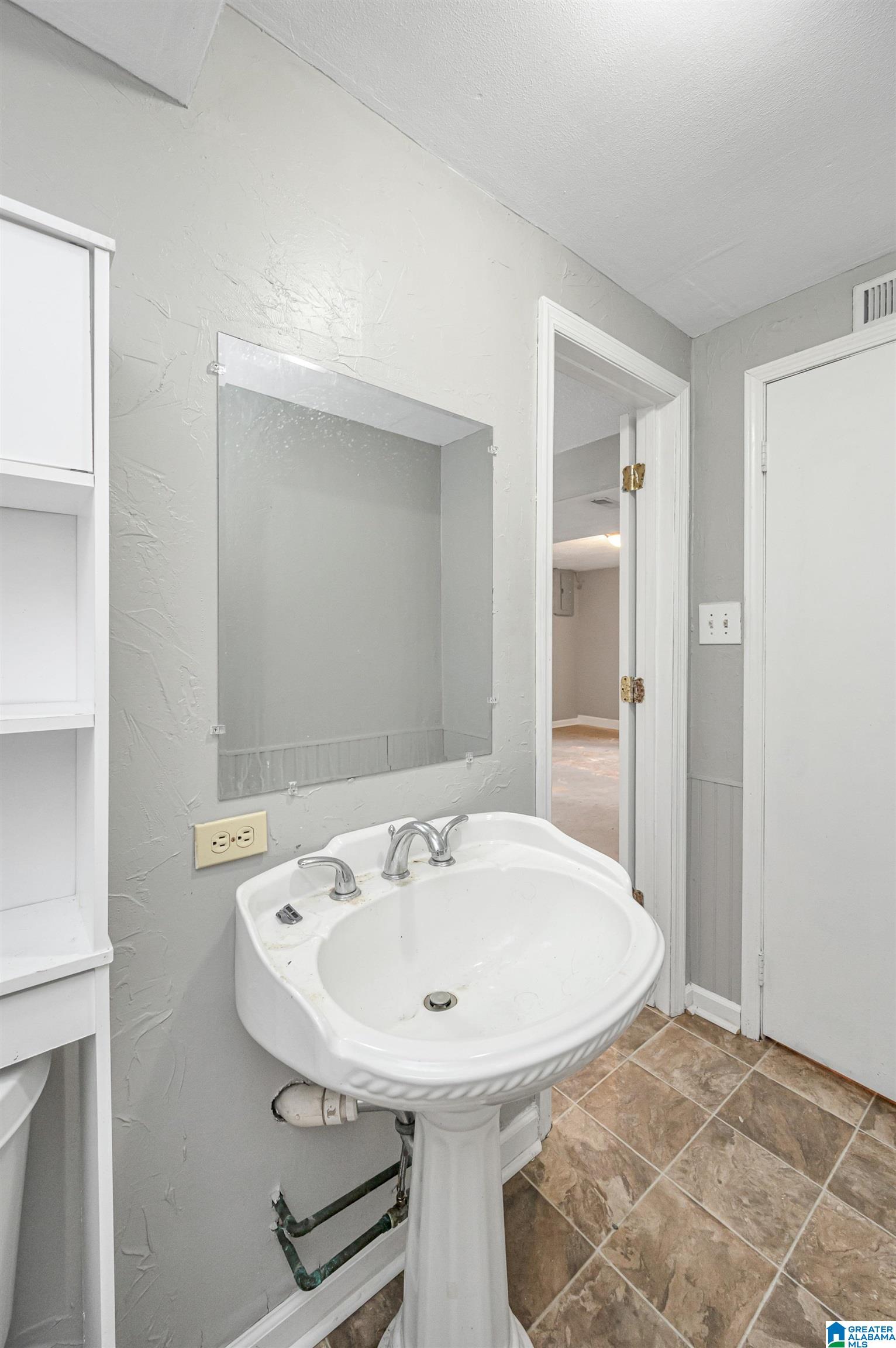 7629 Old Springville Road Trussville, AL 35173 - Photo 33 of 50