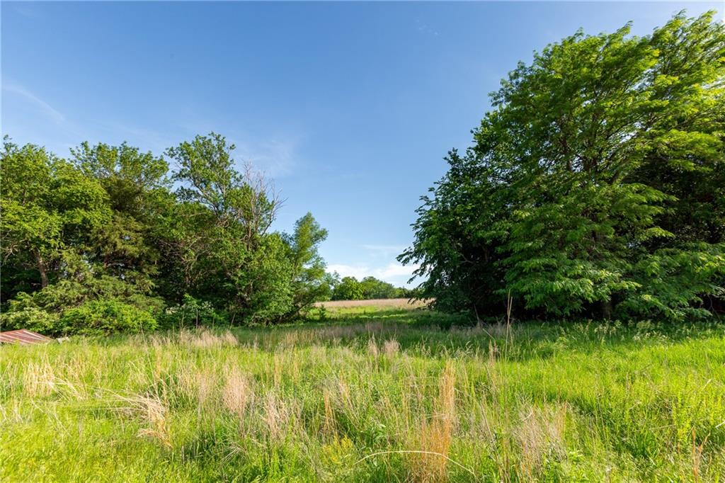 27699 South Hoch Road Osage City, KS 66523 - Photo 79 of 99
