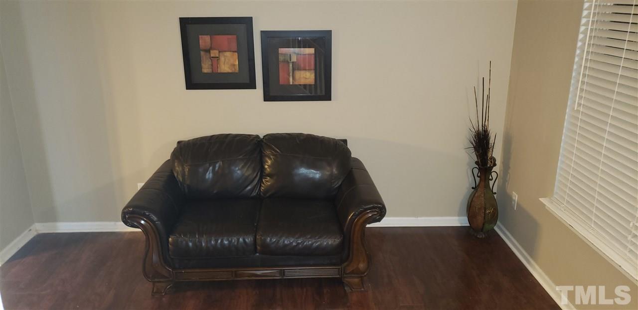 3323 Baseline Road Raleigh, NC 27610 - Photo 2 of 10