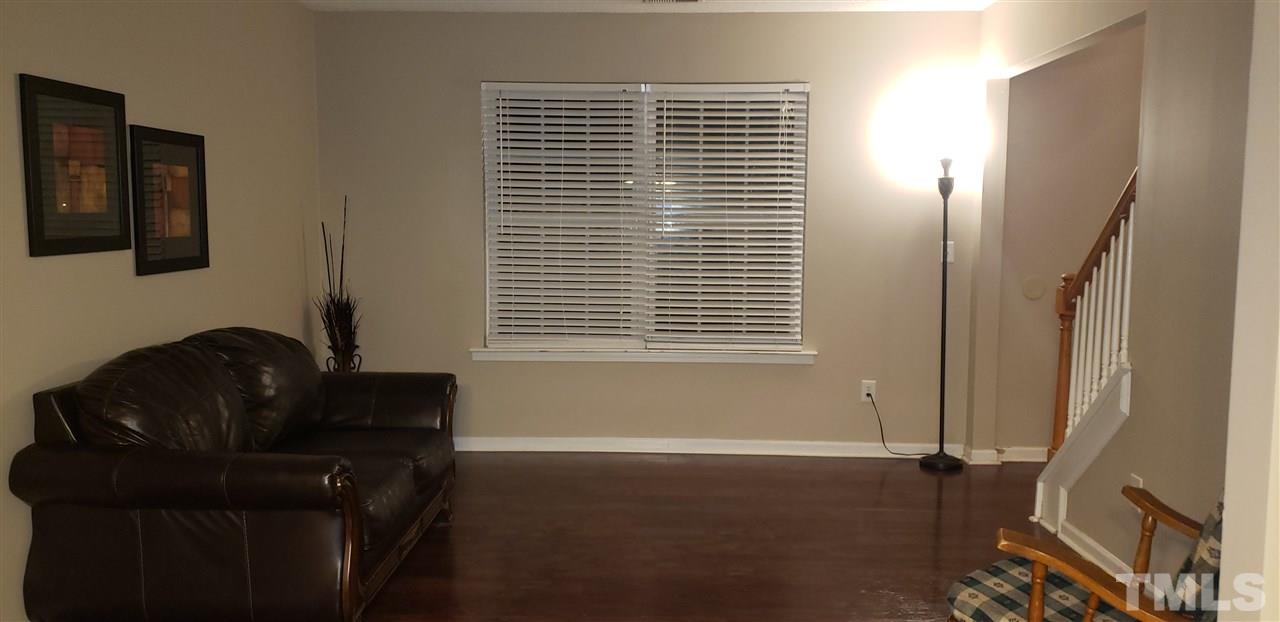 3323 Baseline Road Raleigh, NC 27610 - Photo 3 of 10