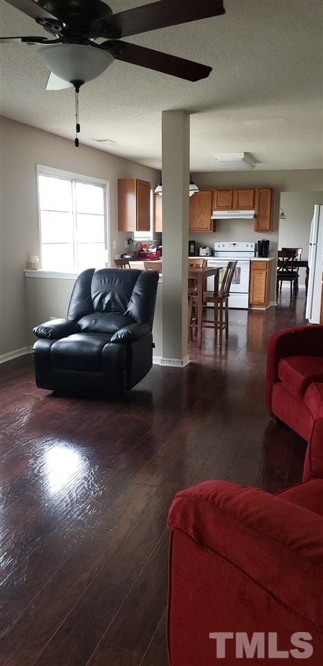 3323 Baseline Road Raleigh, NC 27610 - Photo 6 of 10