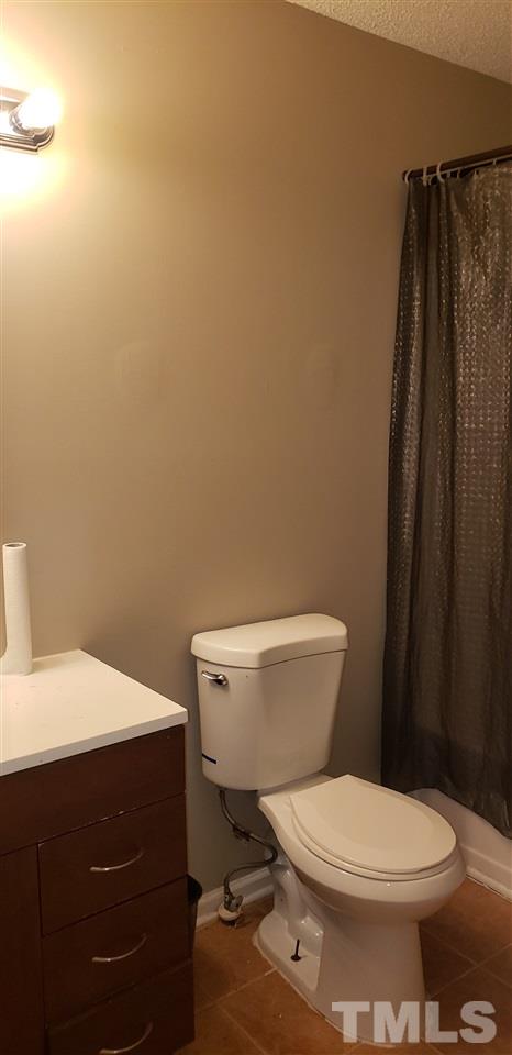 3323 Baseline Road Raleigh, NC 27610 - Photo 10 of 10