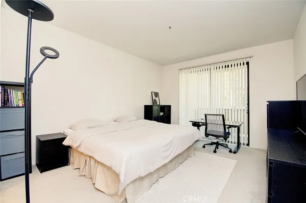 $3,800 | 2563 Plaza Del Amo, Unit 204, Torrance, CA 90503
