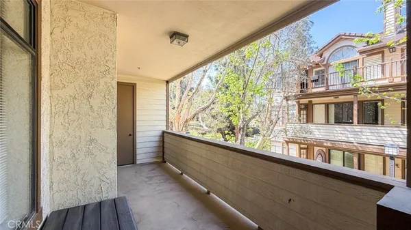 $3,800 | 2563 Plaza Del Amo, Unit 204, Torrance, CA 90503