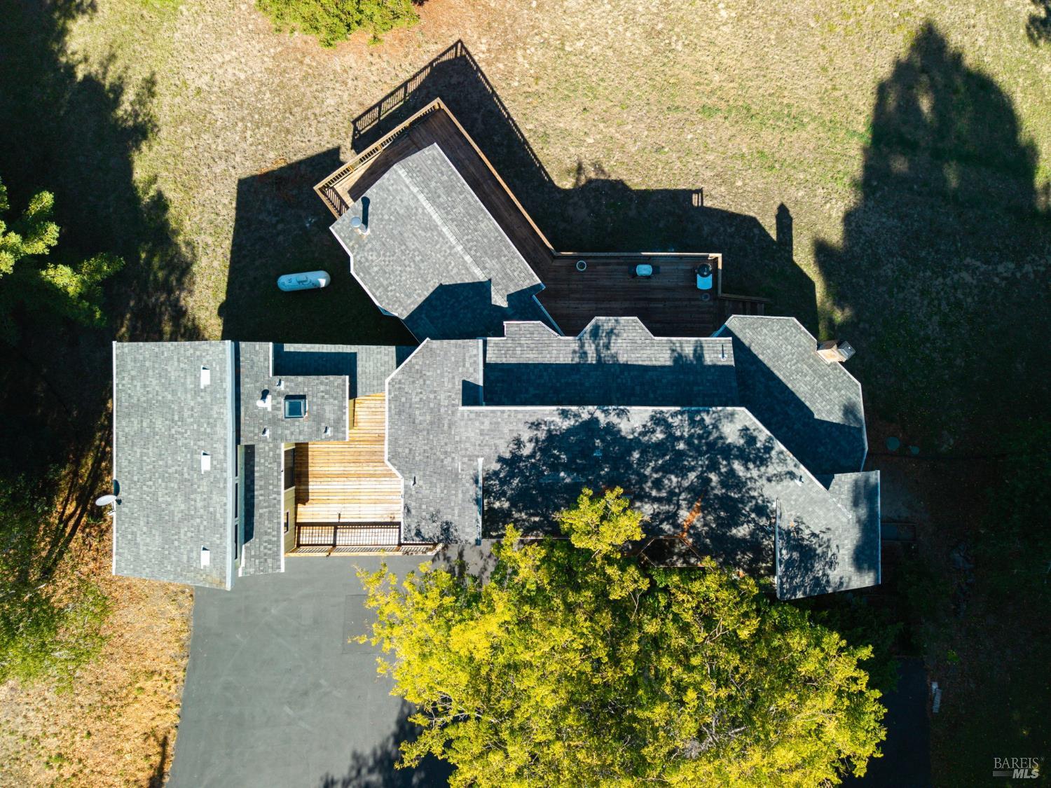 819 Jonive Road Sebastopol, CA 95472 - Photo 66 of 76 Gallery Image 66