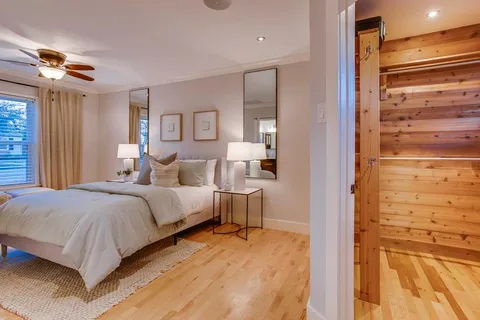 $595,000 | 2415 Sunset Avenue, Dallas, TX 75211