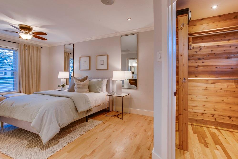 2415 Sunset Avenue Dallas, TX 75211 - Photo 19 of 40