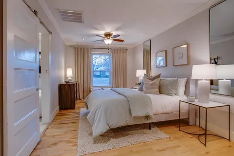 $595,000 | 2415 Sunset Avenue, Dallas, TX 75211