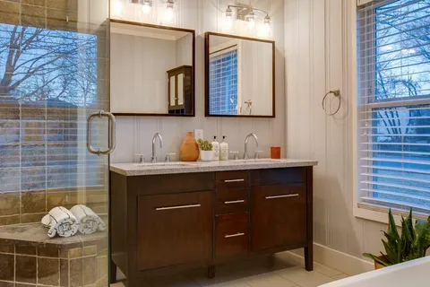 $595,000 | 2415 Sunset Avenue, Dallas, TX 75211