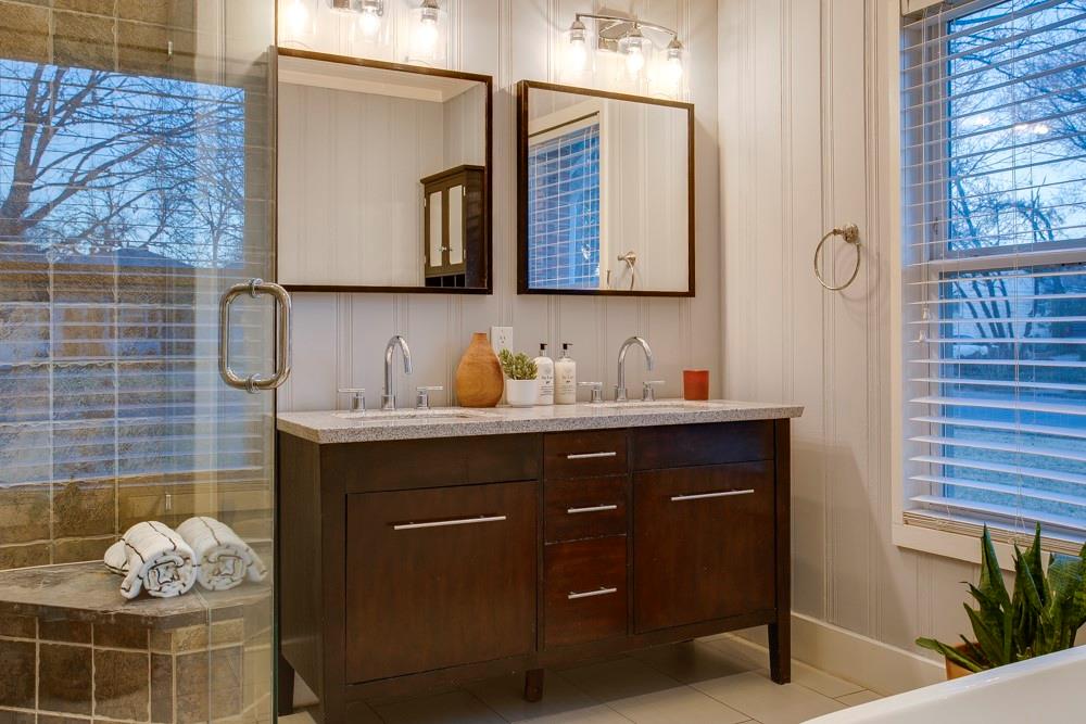 2415 Sunset Avenue Dallas, TX 75211 - Photo 23 of 40