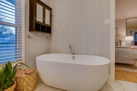 $595,000 | 2415 Sunset Avenue, Dallas, TX 75211