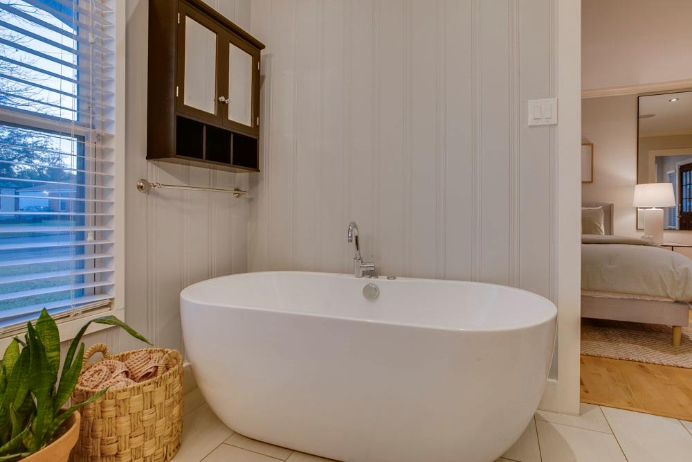 2415 Sunset Avenue Dallas, TX 75211 - Photo 24 of 40