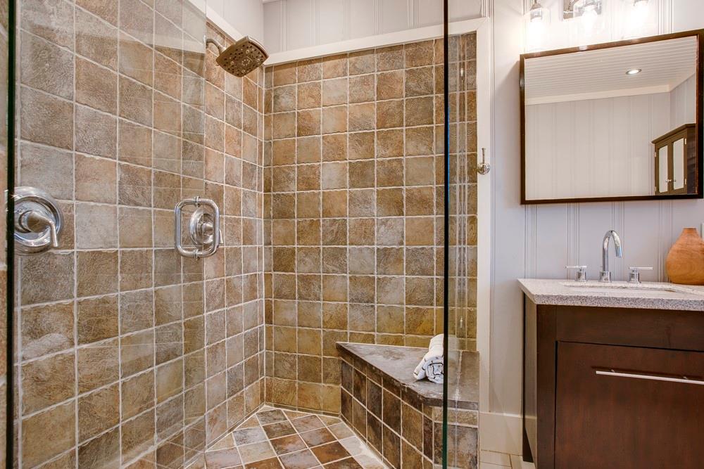 2415 Sunset Avenue Dallas, TX 75211 - Photo 25 of 40