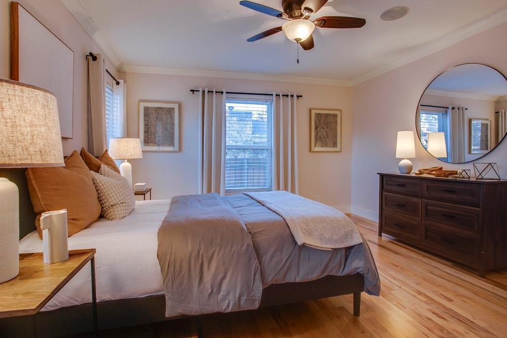 2415 Sunset Avenue Dallas, TX 75211 - Photo 27 of 40