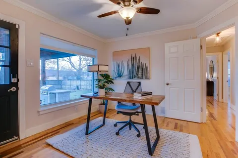 $595,000 | 2415 Sunset Avenue, Dallas, TX 75211