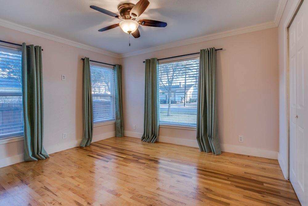 2415 Sunset Avenue Dallas, TX 75211 - Photo 32 of 40