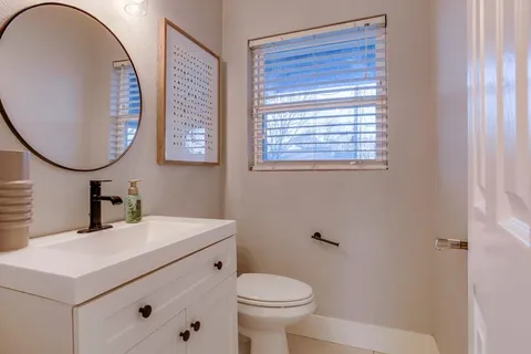 $595,000 | 2415 Sunset Avenue, Dallas, TX 75211