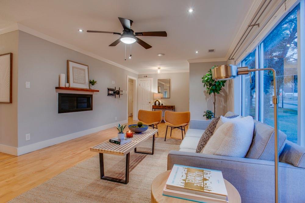 2415 Sunset Avenue Dallas, TX 75211 - Photo 7 of 40