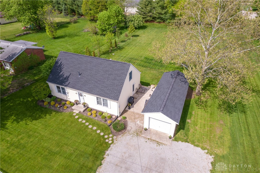 8061 Bunnell Hill Road Springboro, OH 45066 - Photo 62 of 62 Gallery Image 62