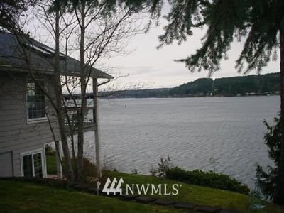 9646 Misery Point Road Northwest Seabeck, WA 98380 - Photo 1 of 1 Gallery Image 1