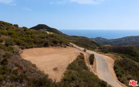 $865,000 | 2388 Mar Vista Ridge Drive, Malibu, CA 90265