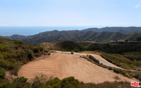 $865,000 | 2388 Mar Vista Ridge Drive, Malibu, CA 90265