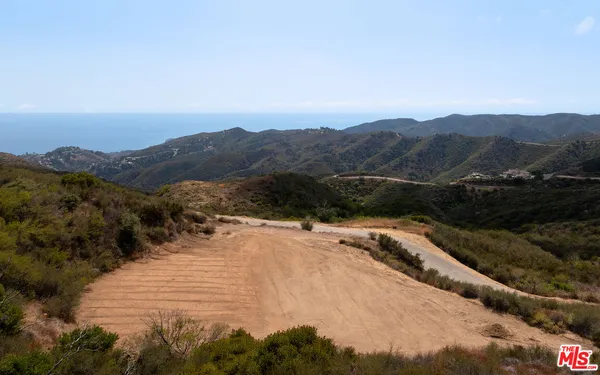 $865,000 | 2388 Mar Vista Ridge Drive, Malibu, CA 90265