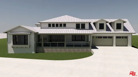 $865,000 | 2388 Mar Vista Ridge Drive, Malibu, CA 90265