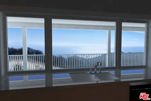 $865,000 | 2388 Mar Vista Ridge Drive, Malibu, CA 90265