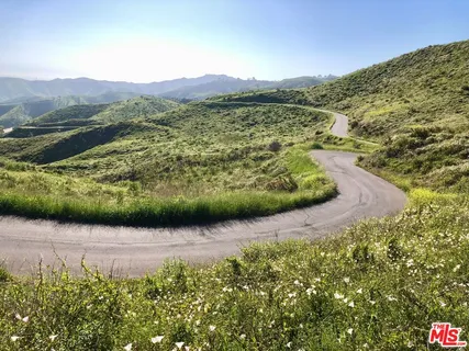 $865,000 | 2388 Mar Vista Ridge Drive, Malibu, CA 90265