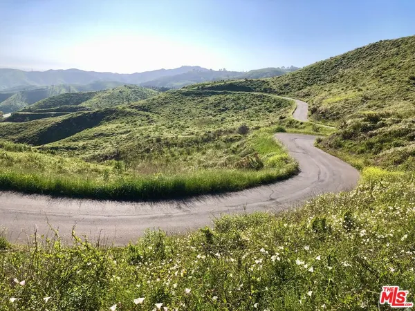 $865,000 | 2388 Mar Vista Ridge Drive, Malibu, CA 90265