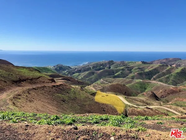 $865,000 | 2388 Mar Vista Ridge Drive, Malibu, CA 90265
