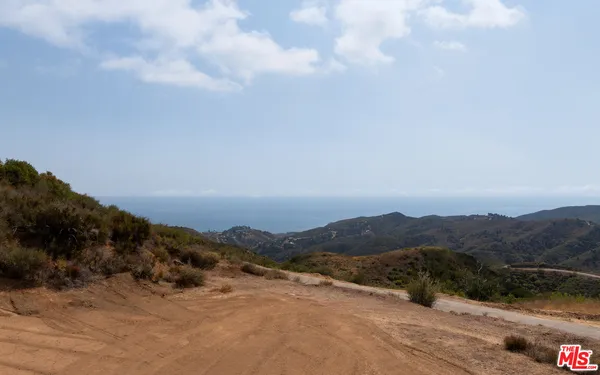 $865,000 | 2388 Mar Vista Ridge Drive, Malibu, CA 90265